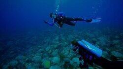 Bermuda Triangle: The Secret Shipwreck Bermuda Triangle: The Secret Shipwreck