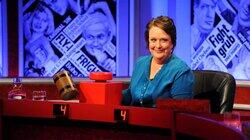 Kathy Burke, Miles Jupp, Tim Loughton Kathy Burke, Miles Jupp, Tim Loughton