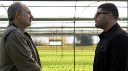 Episodio 12 Episodio 12