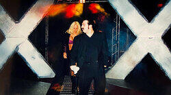 Extreme & Obscene: Rob Black's XPW Extreme & Obscene: Rob Black's XPW