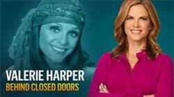 Valerie Harper Valerie Harper