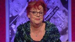 Jo Brand, Tim Farron, Josh Widdicombe Jo Brand, Tim Farron, Josh Widdicombe