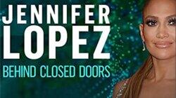 Jennifer Lopez Jennifer Lopez