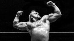 The Steroid Trials The Steroid Trials