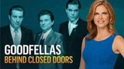 Goodfellas Goodfellas