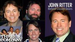 John Ritter John Ritter