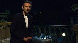 Episodio 11 Episodio 11