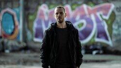 Episodio 4 Episodio 4