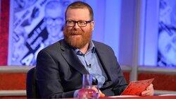 Frankie Boyle, Julia Hartley-Brewer, Adil Ray Frankie Boyle, Julia Hartley-Brewer, Adil Ray