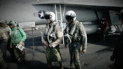 The UFO Insiders The UFO Insiders