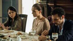 Episodio 5 Episodio 5