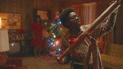 Home for Christmas Home for Christmas