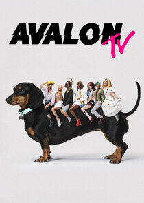 Avalon TV Avalon TV