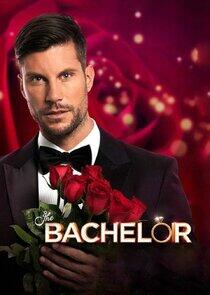 The Bachelor Australia - Season 3 The Bachelor Australia - Season 3