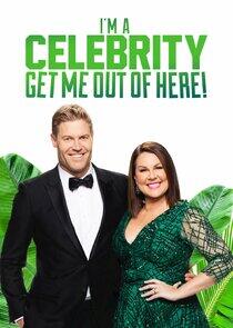 I'm a Celebrity...Get Me Out of Here! - Season 6 I'm a Celebrity...Get Me Out of Here! - Season 6