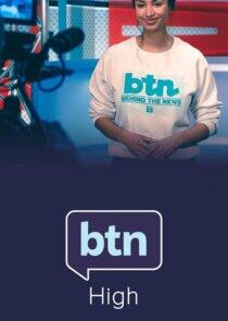 BTN High BTN High