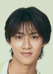 photo of Sono Shunta photo of Sono Shunta