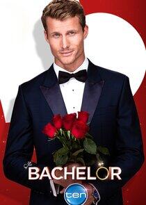 The Bachelor Australia - Season 4 The Bachelor Australia - Season 4