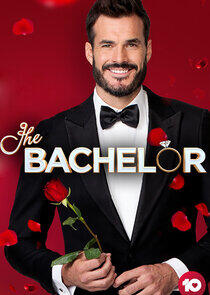 The Bachelor Australia - Season 8 The Bachelor Australia - Season 8
