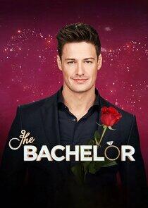The Bachelor Australia - Season 7 The Bachelor Australia - Season 7