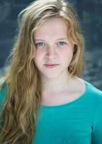 Maura Bird Maura Bird