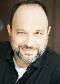 photo of Matthew Korinko photo of Matthew Korinko