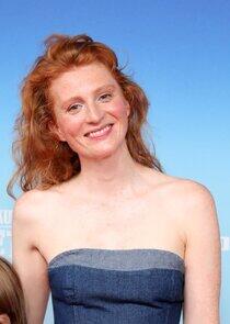 photo of Silke Franz photo of Silke Franz