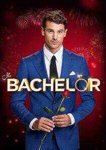 The Bachelor Australia - Season 5 The Bachelor Australia - Season 5