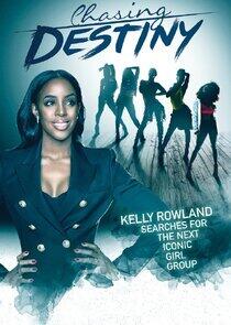 Chasing Destiny - Season 1 Chasing Destiny - Season 1