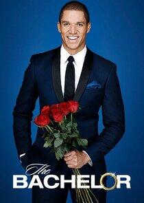 The Bachelor Australia - Season 2 The Bachelor Australia - Season 2