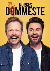 Norges dummeste Norges dummeste