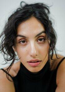 Laura Majid Laura Majid