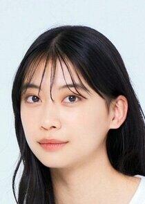 photo of Sugiura Fuka