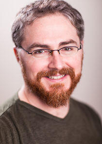 Jesse R. Tendler Jesse R. Tendler