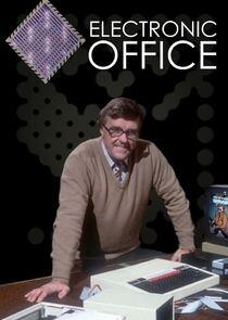 Electronic Office Electronic Office