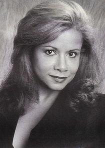photo of Maria Melendez photo of Maria Melendez