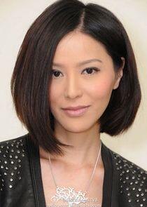 Joyce Tang Joyce Tang