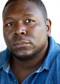 photo of Kirris Riviere photo of Kirris Riviere