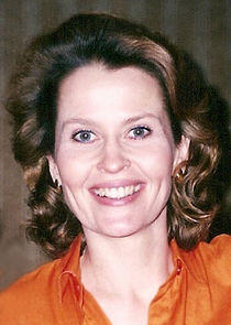 Mary Kay Adams Mary Kay Adams