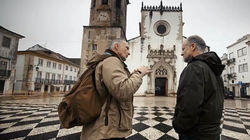 The Templars' Deadliest Secret: Evidence Exposed The Templars' Deadliest Secret: Evidence Exposed