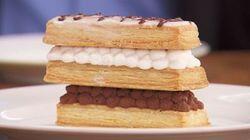 Patisserie