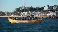 Mystery of the Sea Raiders Mystery of the Sea Raiders