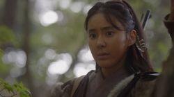 Episode 14 Episode 14