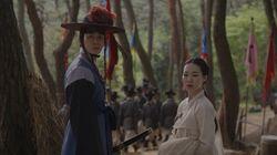 Episode 20 Episode 20