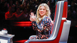 The Blind Auditions, Part 7 / The Battles Premiere The Blind Auditions, Part 7 / The Battles Premiere