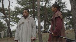 Episode 13 Episode 13