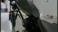 Commanche 3 Commanche 3
