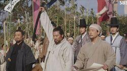 Episode 10 Episode 10