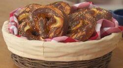 Breads