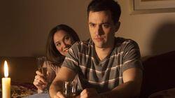 Appalachian Horror Film Appalachian Horror Film